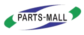 PARTS-MALL