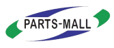 PARTS-MALL 