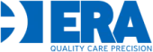 ERA