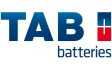 TAB