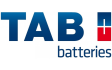 TAB 