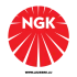 NGK