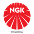 NGK Японія
