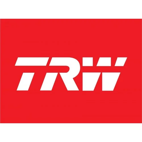 TRW