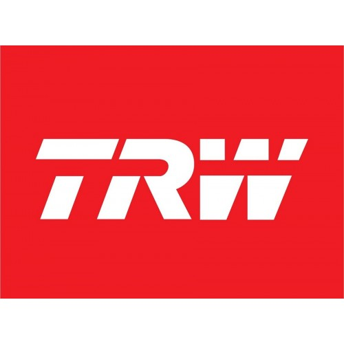 Запчасти TRW