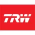 TRW