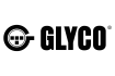 Glyco