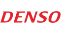 DENSO
