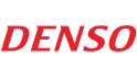 DENSO Японія