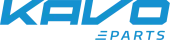 KAVO