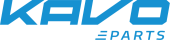 KAVO 