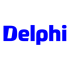 Delphi 