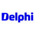 Delphi 