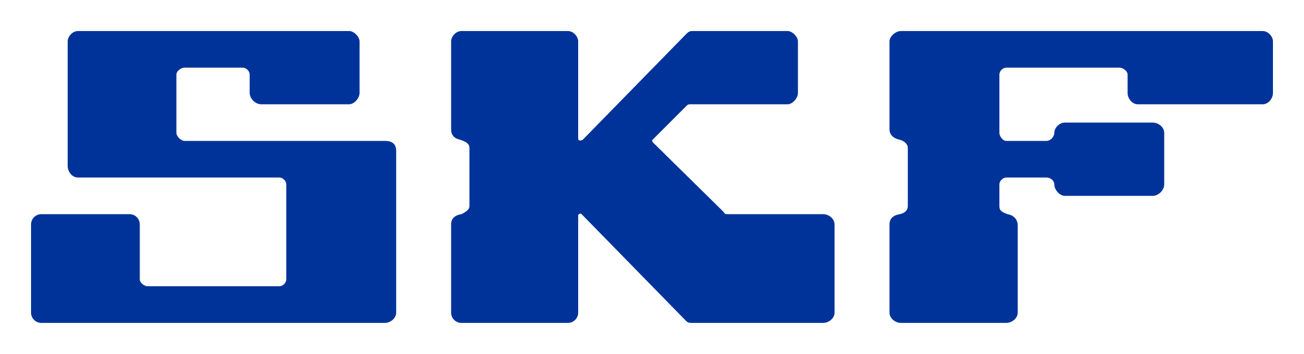 Запчастини SKF