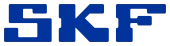 SKF