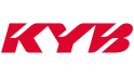 KYB