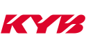 KYB Японія