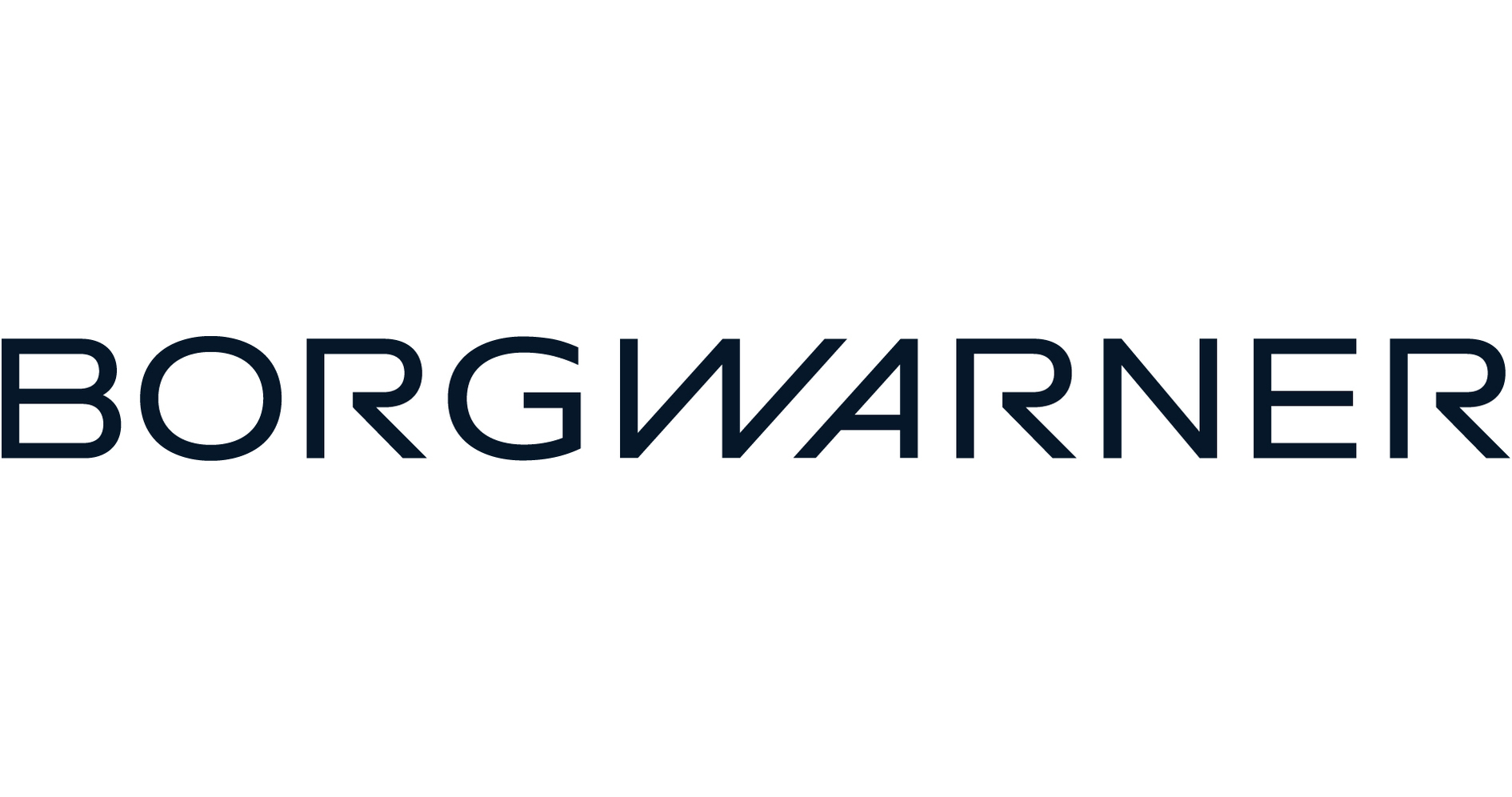 Запчастини BorgWarner