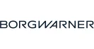 BorgWarner