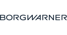BorgWarner 