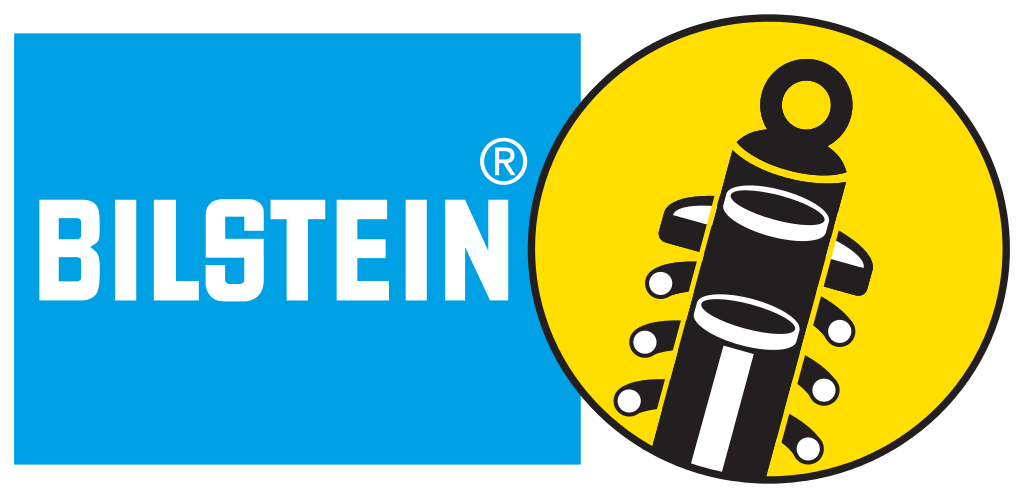 Запчасти BILSTEIN