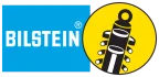BILSTEIN