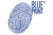 BLUE PRINT