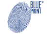 BLUE PRINT 