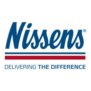 Запчастини NISSENS
