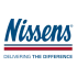 NISSENS