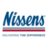 NISSENS 