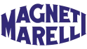 MAGNETI MARELLI