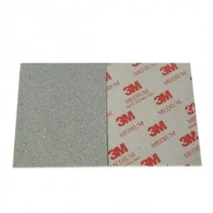 Губки Softback 3М 3M 50886 (фото 1)