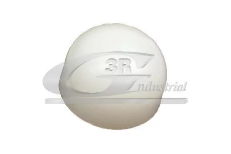 Втулка 3RG 22602