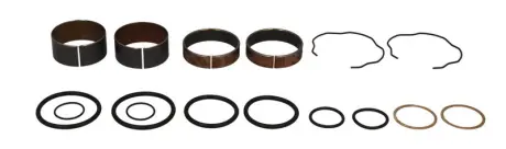 Ремкомплект підвіски передн HONDA CR SUZUKI RM YAMAHA TT, WR, YZ 125-600 1983-1997 AB38-6014 4RIDE AB386014
