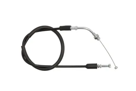 Тросик газа LG-080 4RIDE LG080