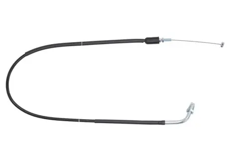Тросик газа LG-081 4RIDE LG081