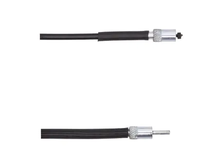 Трос спідометра 1063мм KAWASAKI EN 450/500 1985-1993 LP-008 4RIDE LP008