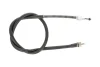 Трос спідометра 884мм SUZUKI DR, GS, RG 125/500 1982-2007 LP-011 4RIDE LP011 (фото 1)