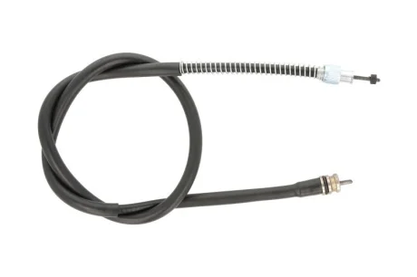 Трос спідометра 884мм SUZUKI DR, GS, RG 125/500 1982-2007 LP-011 4RIDE LP011