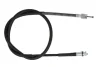 Трос спідометра 994мм SUZUKI DR, DR-Z, VX 250-800 1985-2016 LP-012 4RIDE LP012 (фото 1)