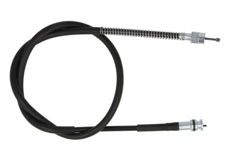 Трос спідометра 994мм SUZUKI DR, DR-Z, VX 250-800 1985-2016 LP-012 4RIDE LP012