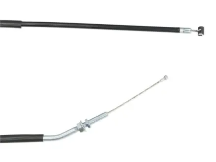 Трос сцепления 1100мм HONDA CB 600 2007-2013 LS-006 4RIDE LS006