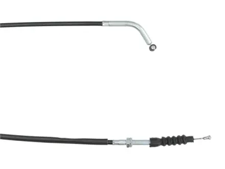 Трос сцепления 1030мм ход штока 75мм KAWASAKI ER, GPZ 500 1987-2003 LS-031 4RIDE LS031