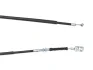Трос сцепления 1190мм SUZUKI DR 500/600/650 1981-2017 LS-042 4RIDE LS042 (фото 1)