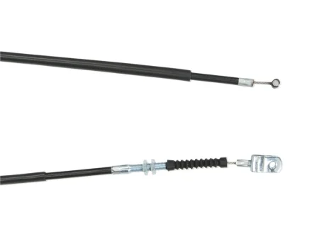 Трос сцепления 1190мм SUZUKI DR 500/600/650 1981-2017 LS-042 4RIDE LS042