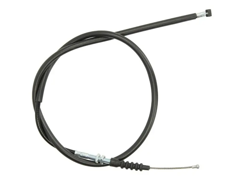 Трос зчеплення 1147мм хід штока 130мм HONDA XL, XRV 600/650 1987-2000 LS-055 4RIDE LS055 (фото 1)