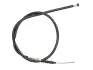 Трос зчеплення 1147мм хід штока 130мм HONDA XL, XRV 600/650 1987-2000 LS-055 4RIDE LS055 (фото 1)