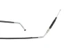 Трос зчеплення 1075мм YAMAHA DT 50 2004-2010 LS-058 4RIDE LS058 (фото 1)