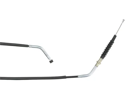 Трос зчеплення 1075мм YAMAHA DT 50 2004-2010 LS-058 4RIDE LS058